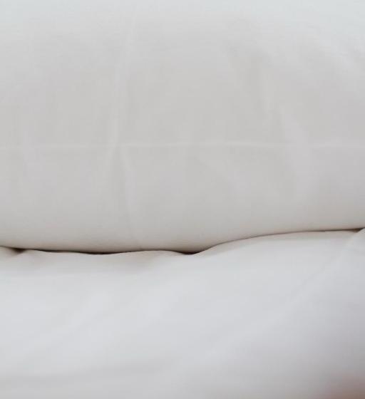 اتاق استاندارد, Guesthouse Les