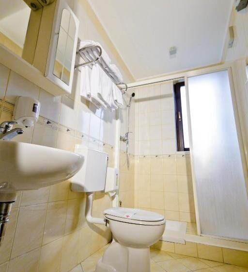 آپارتمان 1 خوابه, Guesthouse Les