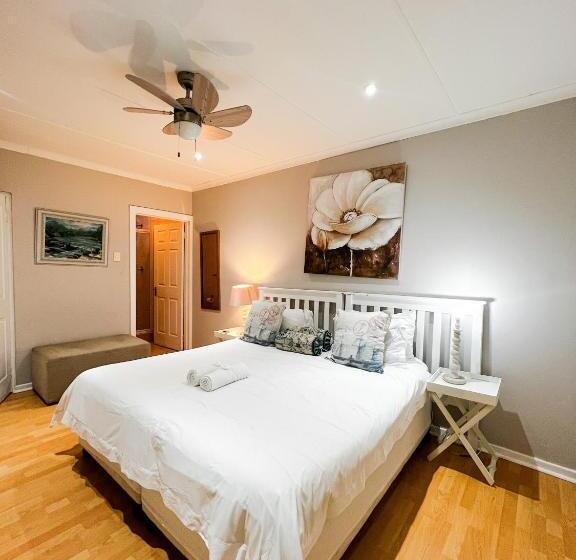 Апартаменты 1 Спальня, Goulden Street Guest House