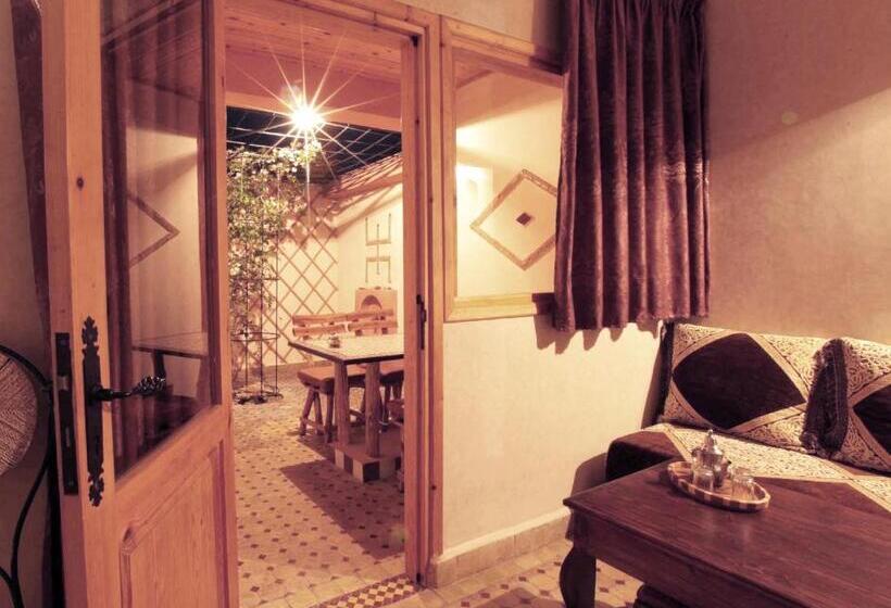 إستوديو قياسى, Dar Rio Oro