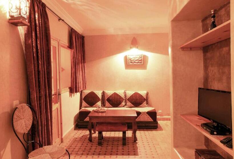 إستوديو قياسى, Dar Rio Oro