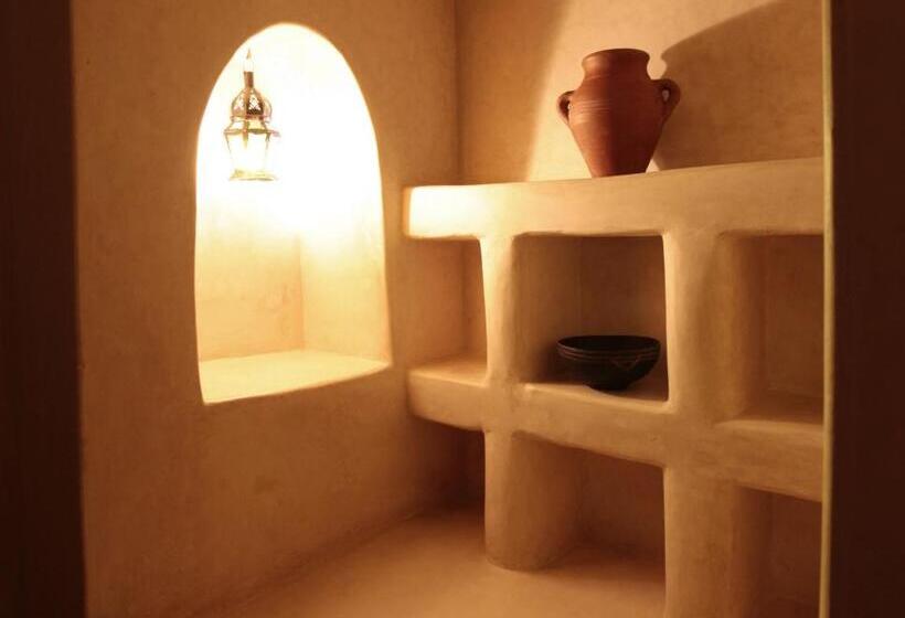 إستوديو بريميوم, Dar Rio Oro