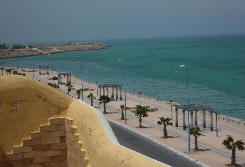 إستوديو بريميوم, Dar Rio Oro