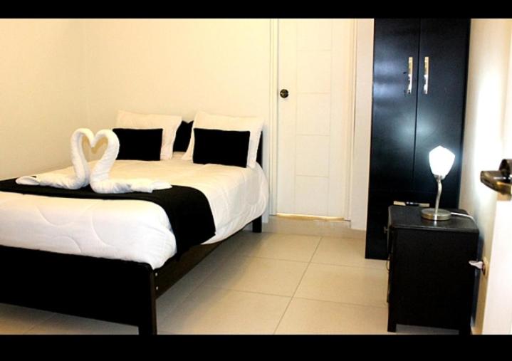 اتاق لوکس, Hostal Universal Huaraz