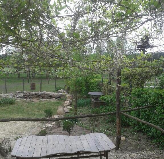 シングルベーシックルーム, Lazy Days