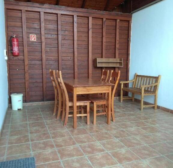 带2个卧室的公寓, Nádas Panzió