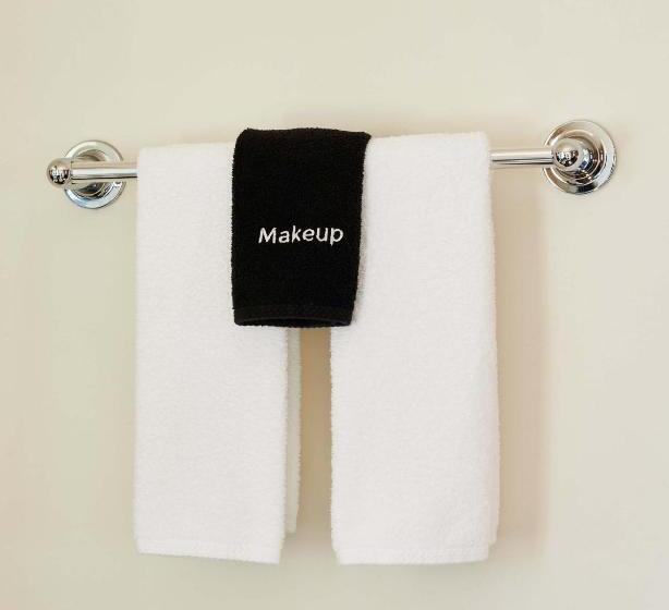 חדר סטנדרט עם מיטת קינג, Greenporter