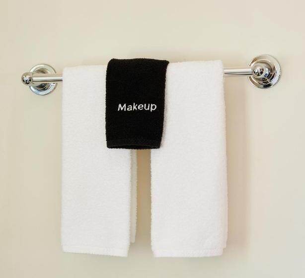 חדר סטנדרט, Greenporter