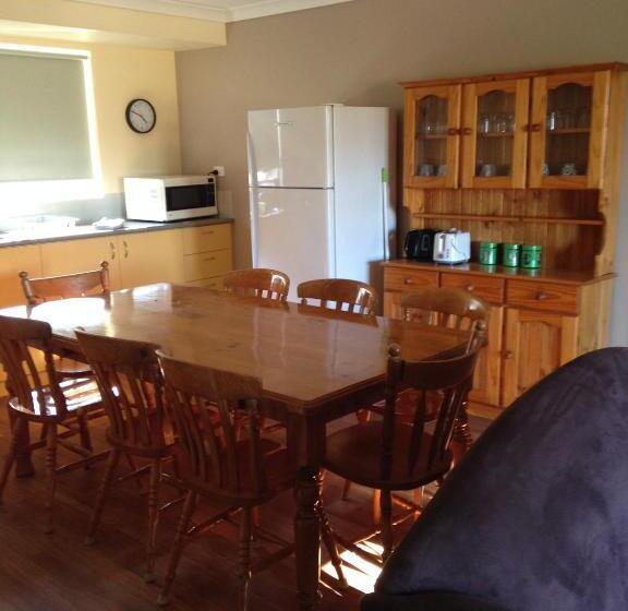 منزل 3 غرف نوم, Lavendale Country Retreat