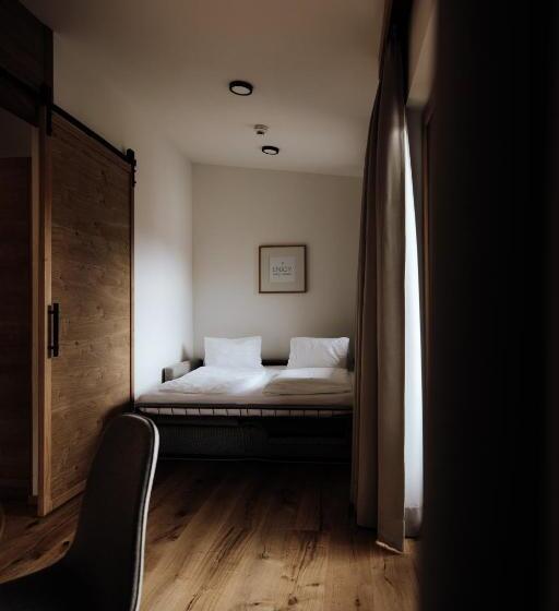 חדר משפחתי, Forstauerwirt Hotel & Restaurant