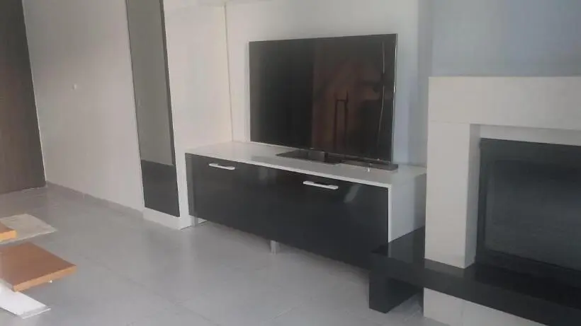 آپارتمان 1 خوابه, Guest House Ask