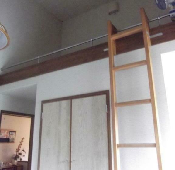 غرفة قياسية, Pension Green Lake