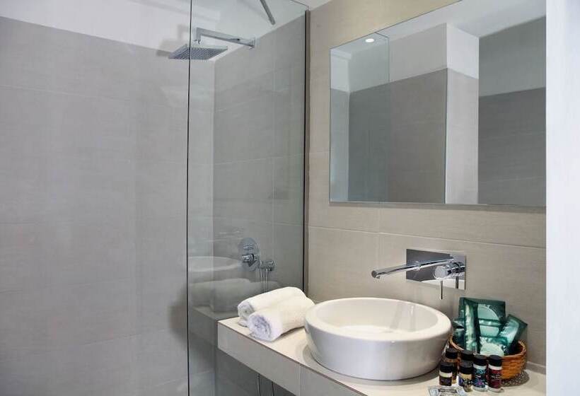 بانگلوی سوپریور, Amaronda Resort & Spa