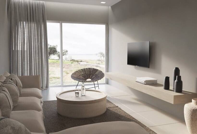 Бунгало Superior, Amaronda Resort & Spa