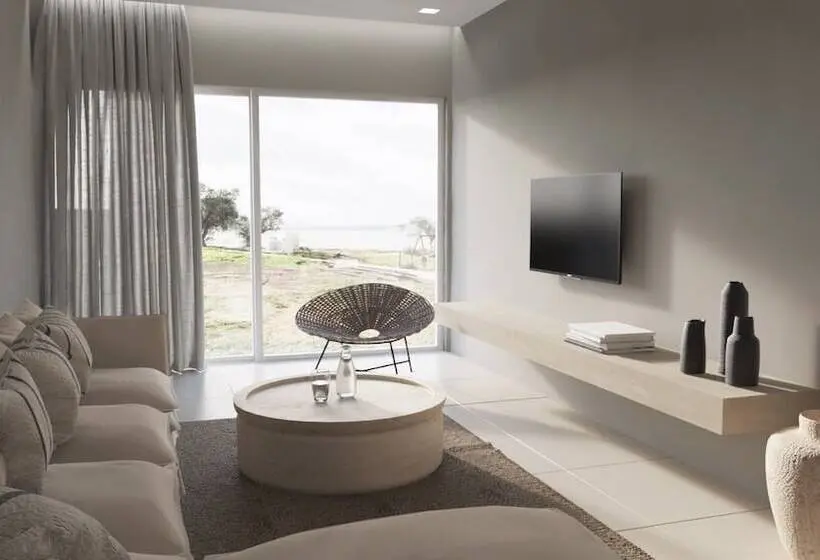 スーペリアーバンガロー, Amaronda Resort & Spa