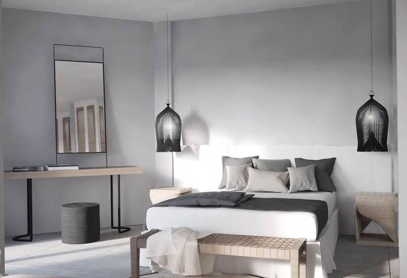 بانگلوی سوپریور, Amaronda Resort & Spa