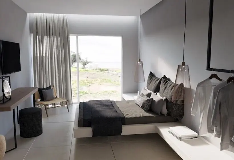 スーペリアーバンガロー, Amaronda Resort & Spa