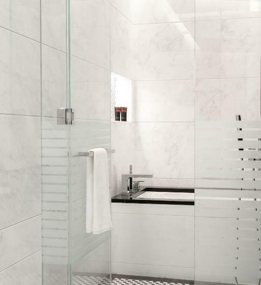 带大床的俱乐部房间, Renaissance Business Bay Hotel, Dubai