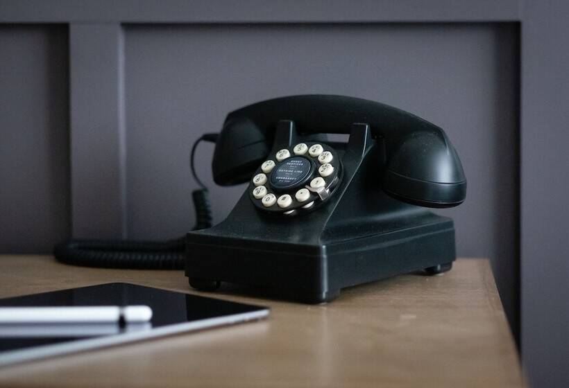 Номер Стандарт, Indigo Manchester   Victoria Station, An Ihg