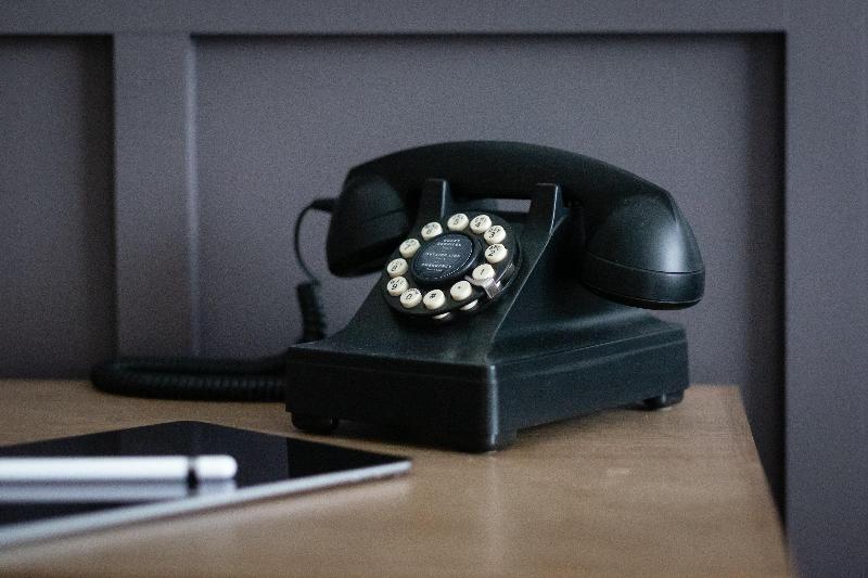 Номер Стандарт, Indigo Manchester   Victoria Station, An Ihg