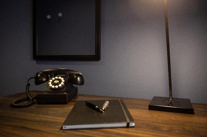 Номер Стандарт, Indigo Manchester   Victoria Station, An Ihg