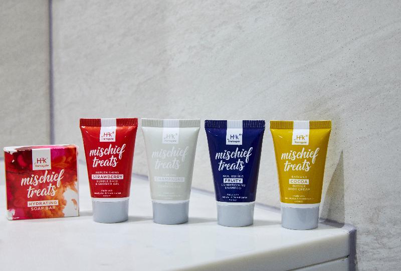 Номер Стандарт Адаптированный для Инвалидов, Indigo Manchester   Victoria Station, An Ihg