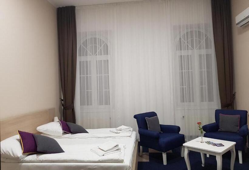 آپارتمان 2 خوابه, Story