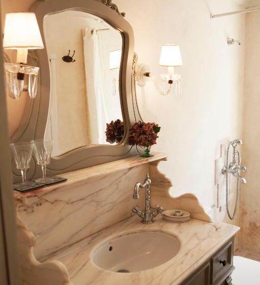 Трехместный Номер Superior, Amaryllis Boutique Guest House