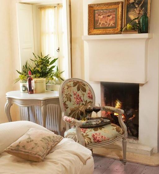 Трехместный Номер Superior, Amaryllis Boutique Guest House