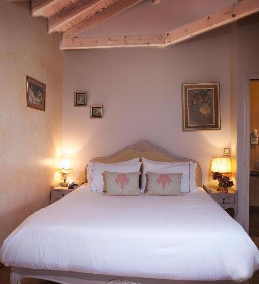 Дом 1 Спальня, Amaryllis Boutique Guest House