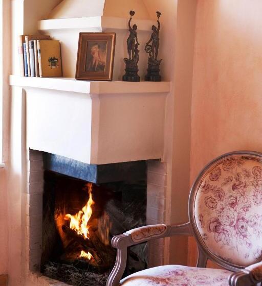 Номер Superior, Amaryllis Boutique Guest House