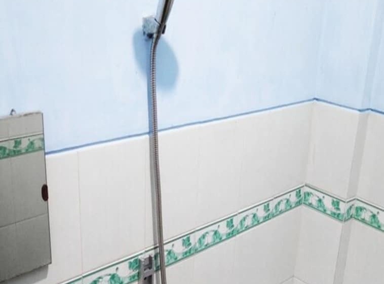 Chambre Deluxe, Setia Budi