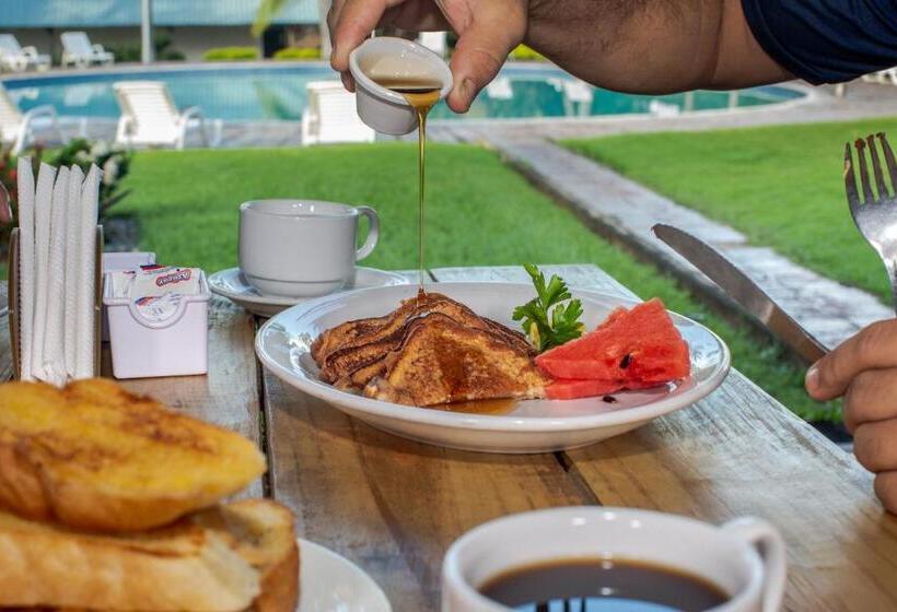 اتاق خانوادگی, Atami Escape Resort