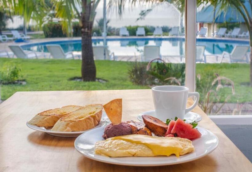 اتاق خانوادگی, Atami Escape Resort