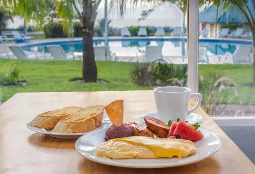اتاق خانوادگی, Atami Escape Resort