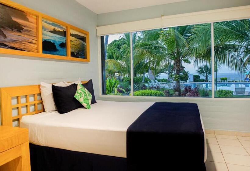 اتاق خانوادگی, Atami Escape Resort