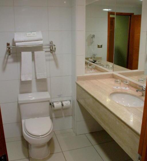 Номер Стандарт Индивидуальный, Diego De Almagro Copiapo