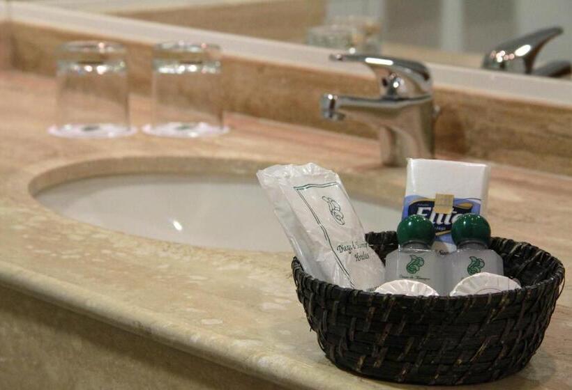 Номер Стандарт, Diego De Almagro Copiapo