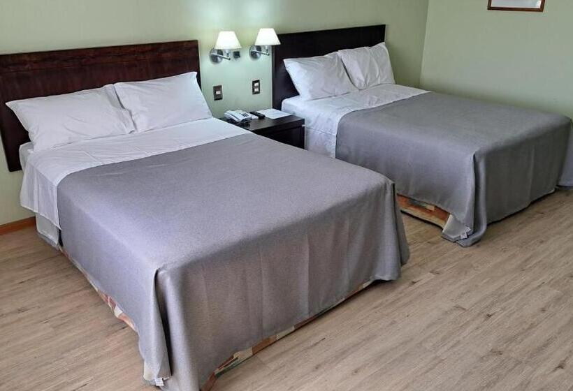 Номер Стандарт, Diego De Almagro Copiapo