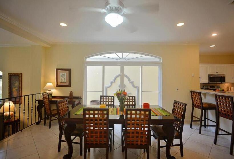 침실 1개 아파트, Hrg Condos At Los Suenos