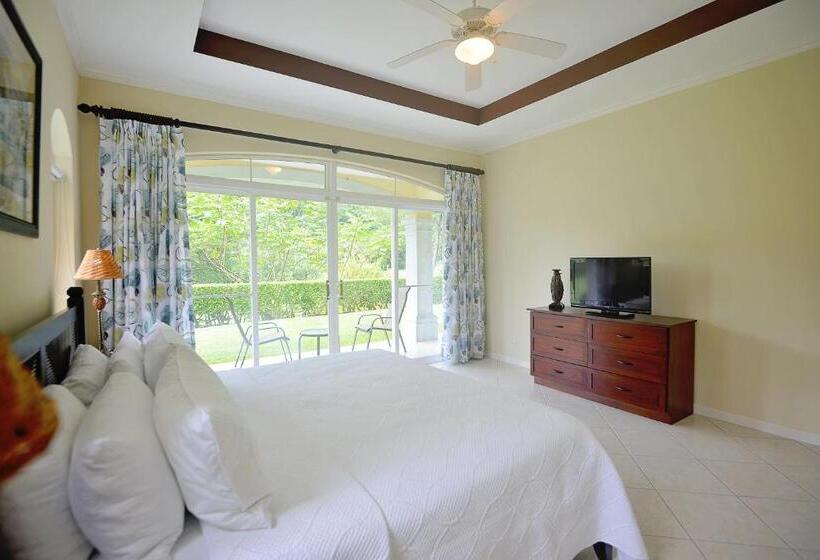 침실 1개 아파트, Hrg Condos At Los Suenos