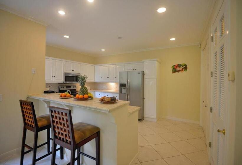 침실 1개 아파트, Hrg Condos At Los Suenos