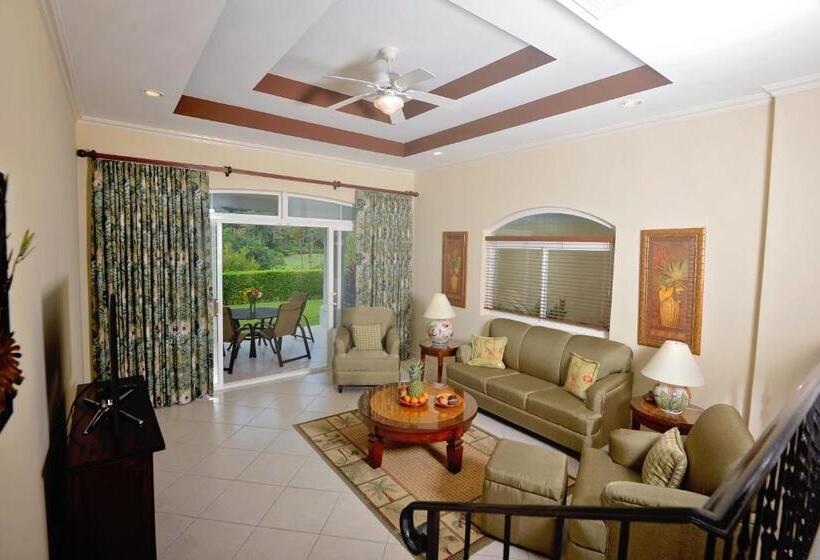 침실 1개 아파트, Hrg Condos At Los Suenos