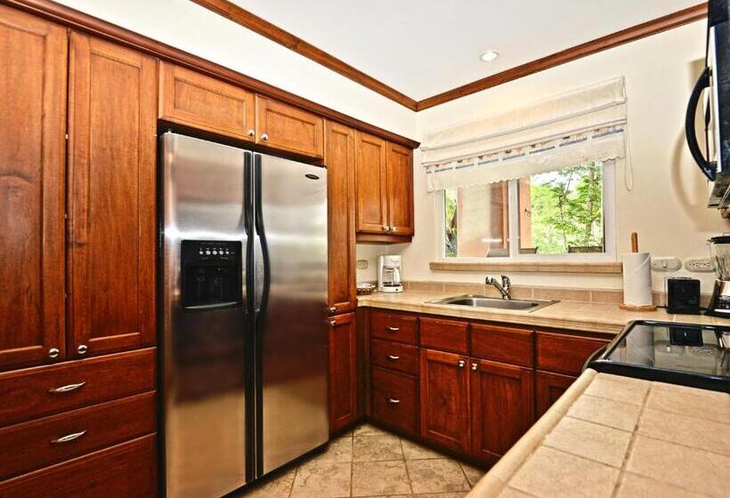 침실 3개 아파트, Hrg Condos At Los Suenos