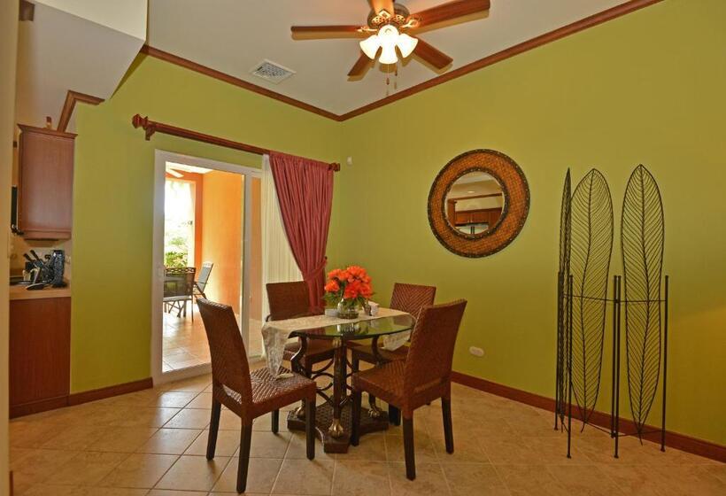 침실 3개 아파트, Hrg Condos At Los Suenos