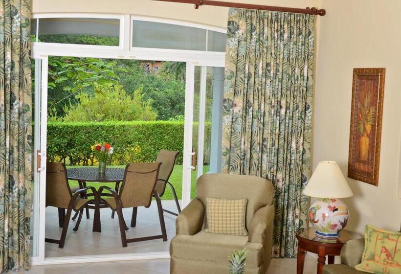 침실 1개 아파트, Hrg Condos At Los Suenos