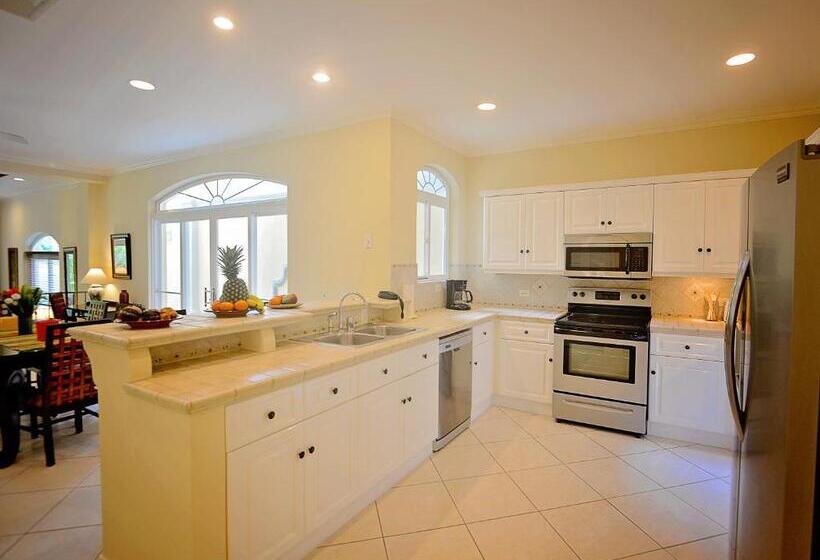 침실 1개 아파트, Hrg Condos At Los Suenos