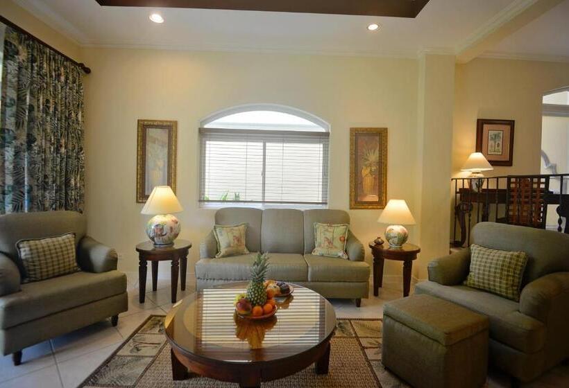 침실 1개 아파트, Hrg Condos At Los Suenos