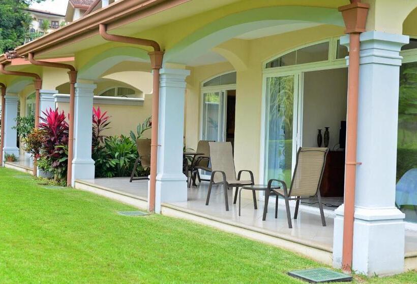 침실 1개 아파트, Hrg Condos At Los Suenos