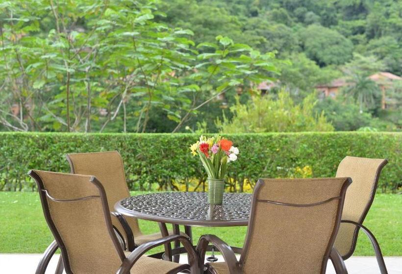 침실 1개 아파트, Hrg Condos At Los Suenos